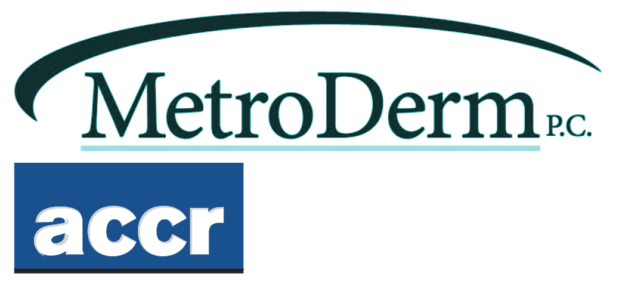 Metroderm ACCR