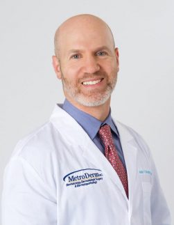 Dr. Berghoff