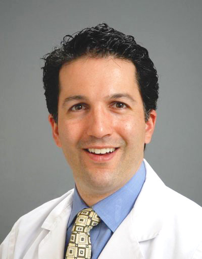 Dr. Farzad
