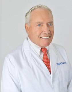 Dr. Kelleher