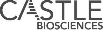 Castle BioSciences