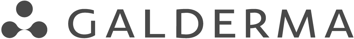 Galderma