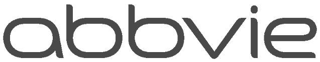 Abbvie