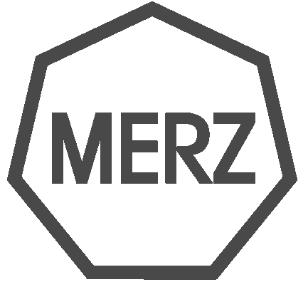 Merz Pharma